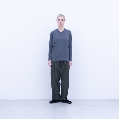 SN_NC0201TF | NTSLT